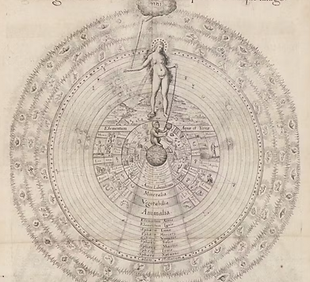 Screenshot 2025-05-26 090321.png