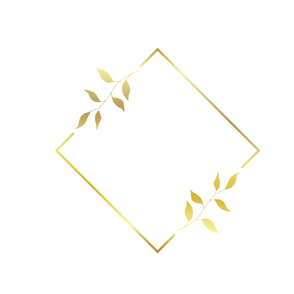 Untitled design (3).png