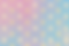 Celestial Flower of Life Pattern.png