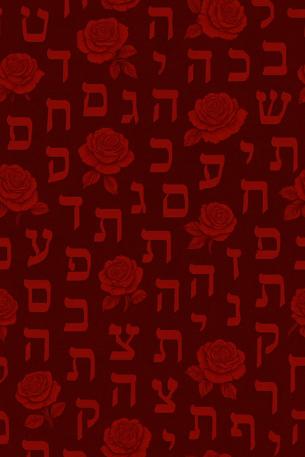 ChatGPT Image May 14, 2025, 12_09_48 AM.png