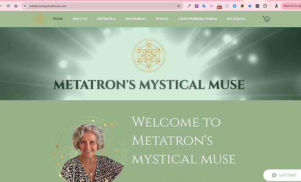 Metatrons Mystical Mues.png