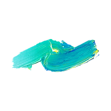 Untitled design (14).png
