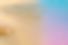ChatGPT Image May 26, 2025, 12_44_28 PM.png
