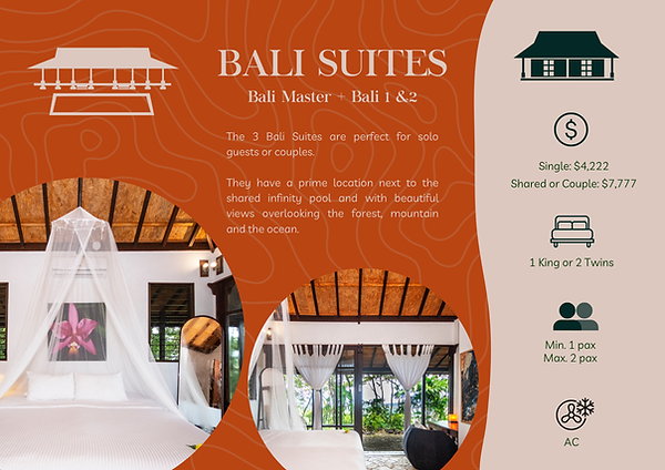 Bali Suites.png