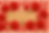 ChatGPT Image Aug 18, 2025, 03_33_18 AM.png