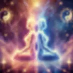 DALL·E 2025-08-13 02.56.44 - A mystical and powerful representation of 'Quantum Sexuality'