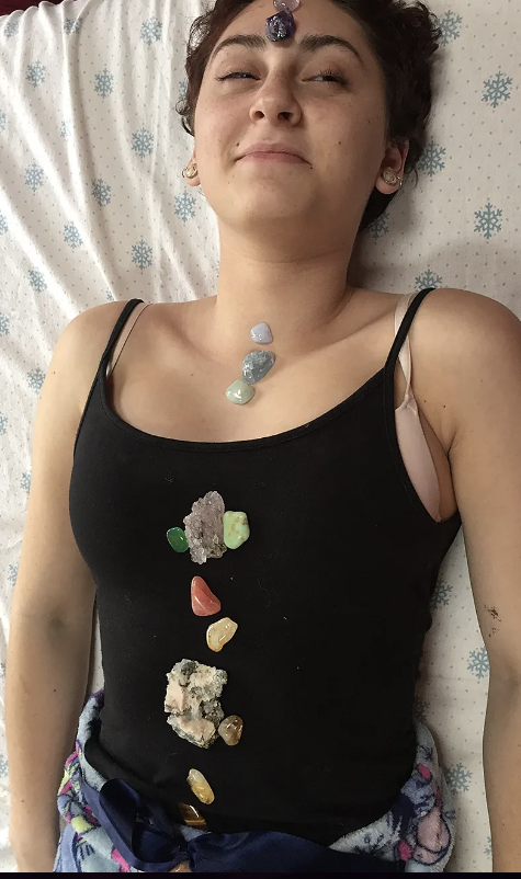 crystal healing.png