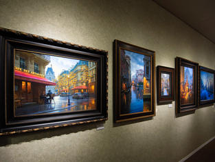 FordSmith-25.jpg