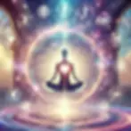 DALL·E 2025-08-07 03.21.34 - A mystical and serene image representing the concept of S.A.F
