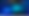 Wix Webite (11).png