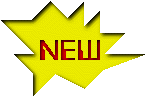 gif-nouveau-new-85.gif