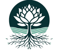 AI logo altered no bkgrnd no type_edited.png