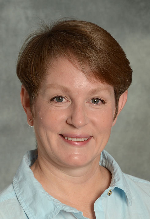 Portrait cropped.jpg