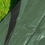 Thumbnail: Heavy-Duty Green Tarpaulin – 2m x 3m Waterproof Survival Sheet