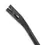 Thumbnail: 350mm (14") Heavy-Duty Pry Bar