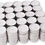 Thumbnail: 8 Hour UNSCENTED Long Burning TEALIGHT Candles (pack of 100)