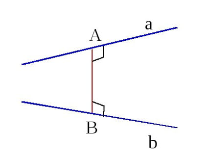 img1.jpg