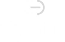Dr. Alexandre Mendonça Munhoz Clínica AMM Cirurgia Plástica e da Mama, Prótese de Mama, Aumento de Mama, Silicone