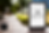 mockup-of-a-mupi-placed-by-a-sidewalk-in-the-city-2099-el1.png