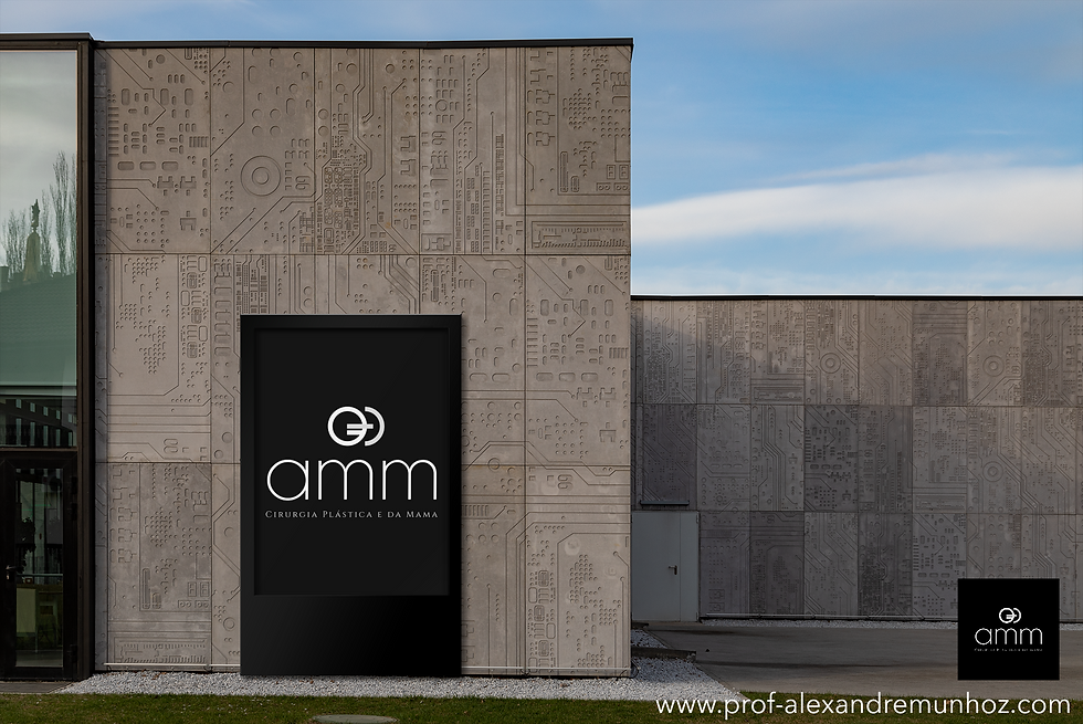 mockup-featuring-a-mupi-placed-against-a-modern-concrete-wall-2479-el1.png