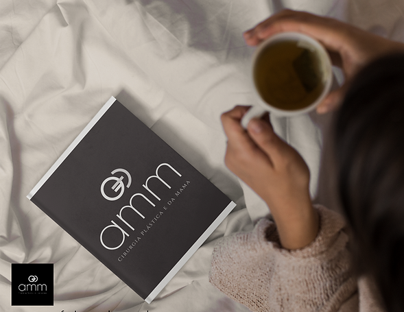 Dr. Alexandre Mendonça Munhoz