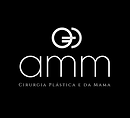 Dr. Alexandre Mendonça Munhoz Clínica AMM Cirurgia Plástica e da Mama, Troca de prótese de silicone, contratura, ruptura