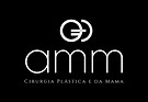 Dr. Alexandre Mendonça Munhoz Clínica AMM Cirurgia Plástica e da Mama, Prótese de Mama, Silicone, Mastopexia, Reconstrução