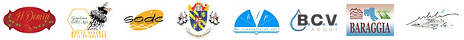 loghi-sponsor2.png