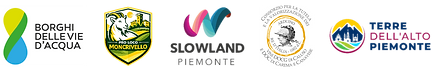 loghi-patrocinio2.png