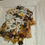 Thumbnail: Egg mixture _Plant based