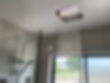 Plumb 11.jpg