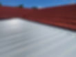 Roof 13.jpg