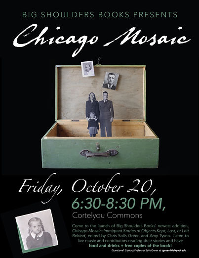 CHICAGO MOSAIC Launch Flyer.jpg