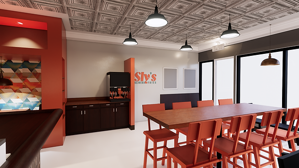 Enscape_2022-08-02-09-29-32_Enscape 3D view 6.png