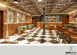 Whadda Jerk_Renders-9 (dragged).tiff