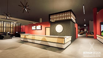 VIEW 01 - LOBBY.png