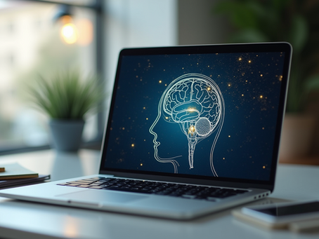 Exploring the Role of Telehealth Psychiatry