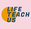 LifeTeachUs Logo.png