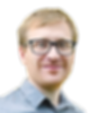 Dr. Erich Pawelka