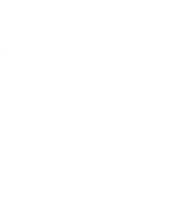 Grafik-weiss Streifen_edited.png