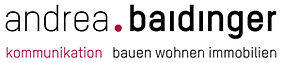 Baidinger_logo_RGB_klein_web.jpg