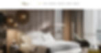 "Das Salinger" Hotel