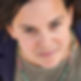 Aromatherapie Daniela Jansen