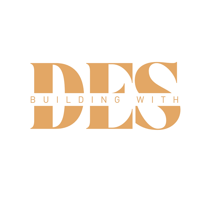 Building with Des5.png