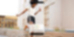 CarouselContainer_04-0819