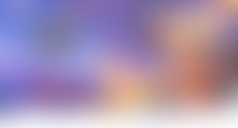 Serveur Classique : Retour aux sources