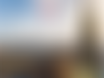 ICEAW East Midlands 2023