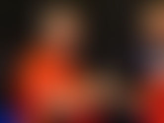 PDC BoyleSports World Grand Prix: Day 1 Recap