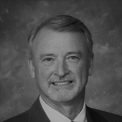 DOUG POTENTIER
