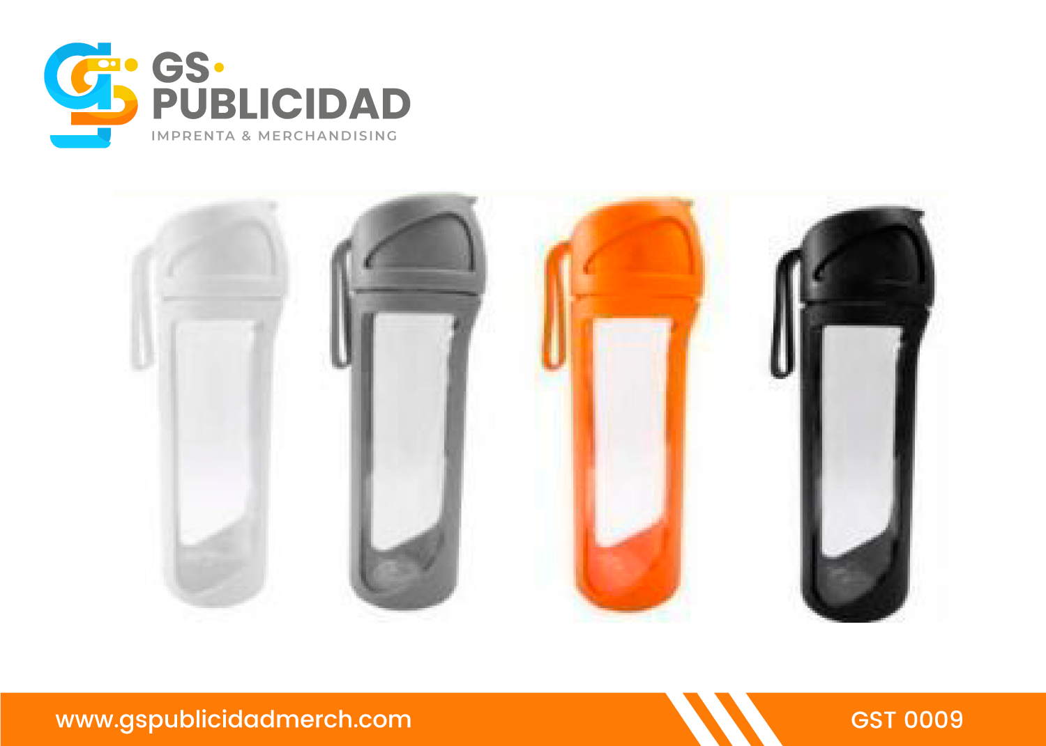 Tomatodos Publicitarios